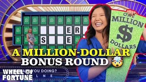 Virtual gaming platform bonuses in Canada